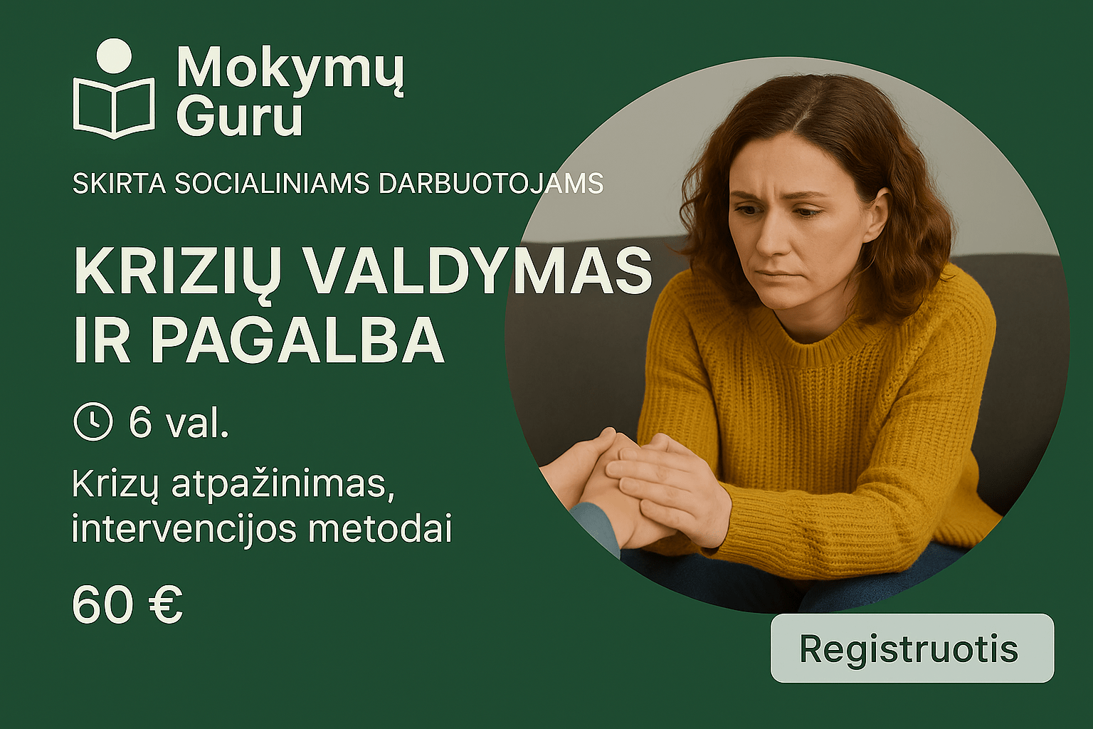 mokymuguru-1