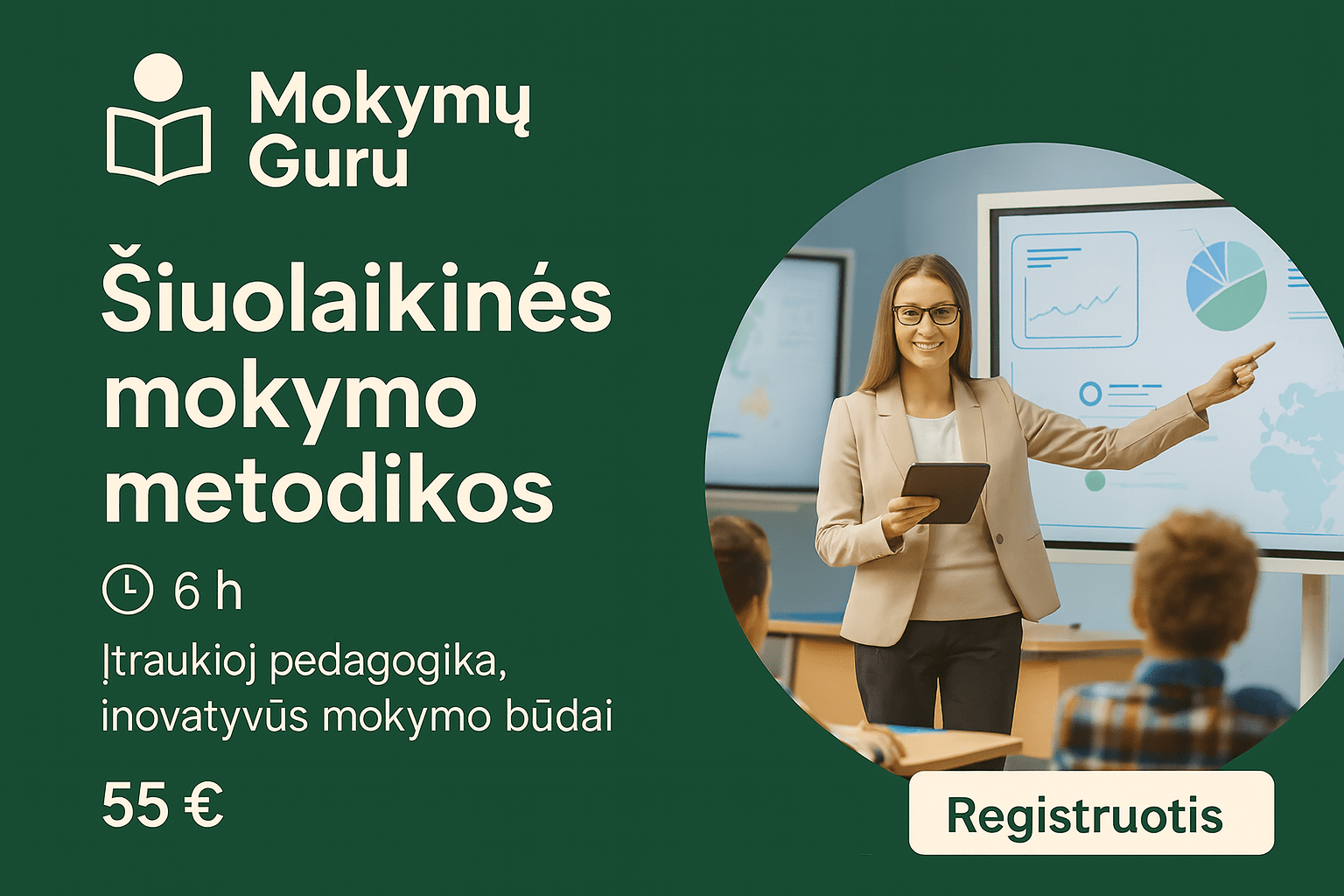 mokymuguru-5