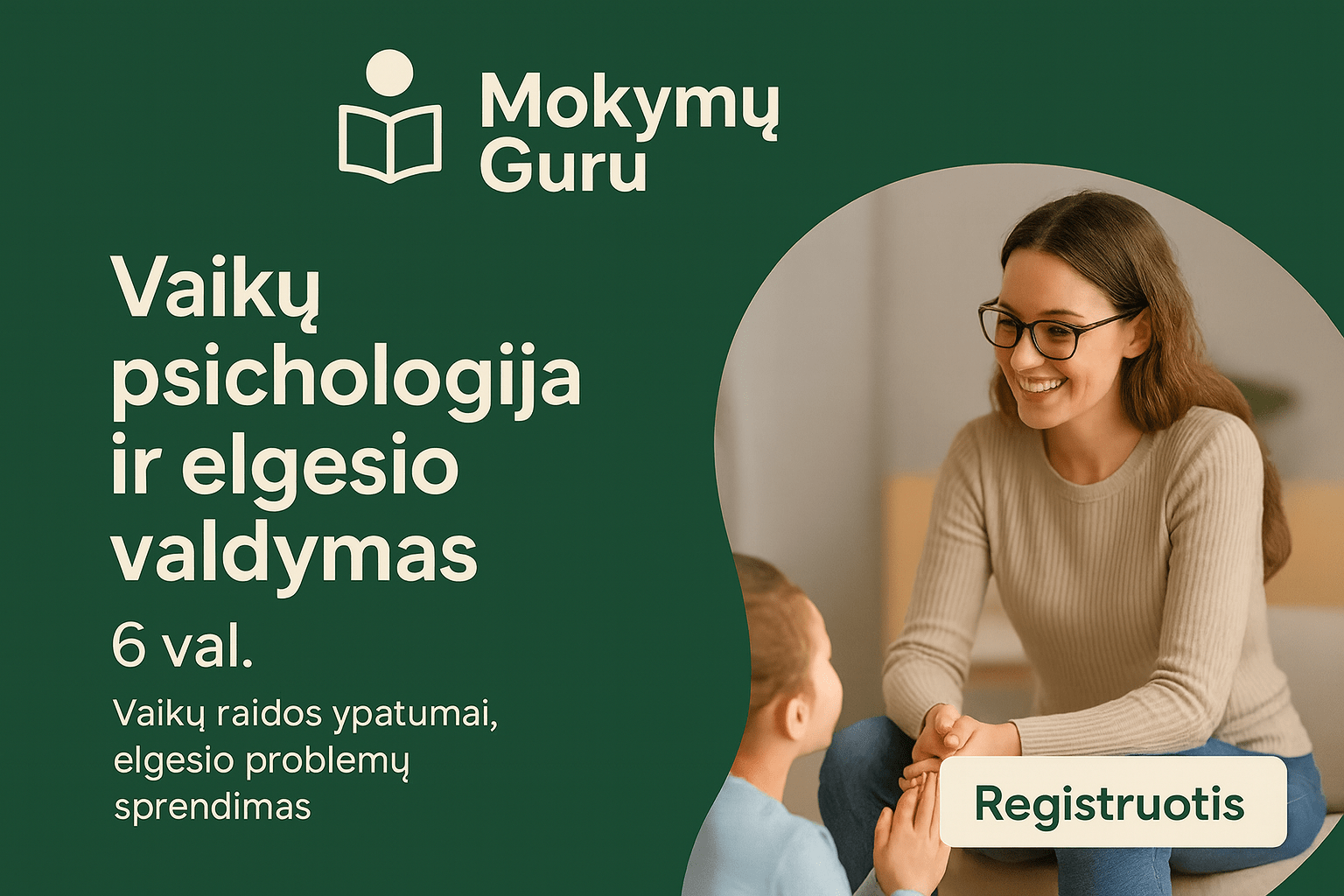 mokymuguru-6