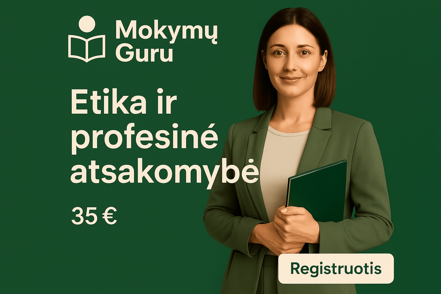 mokymuguru-8